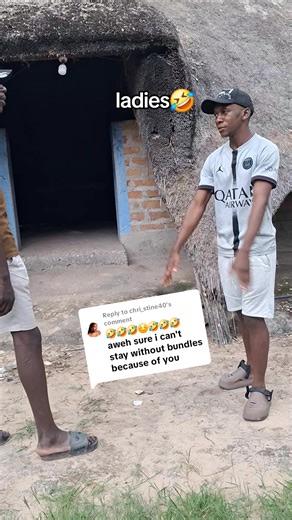 Building a Strong Small Circle of Friends