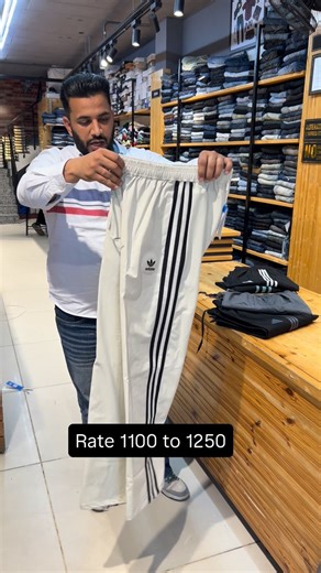 Infinity Clothing Bathinda on Instagram: "@infinity_clothing_bathinda"