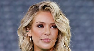 Who Is Colleen Wolfe? All You Need To Know About NFL Network’s Commentator