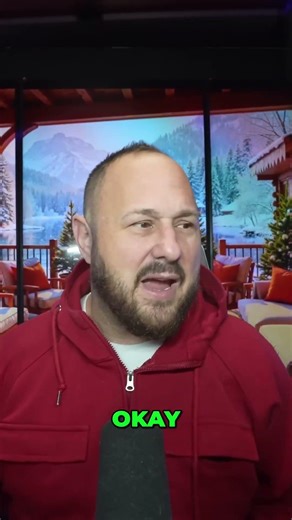 FridaBaby Backlash: Controversial Marketing Sparks Outrage!