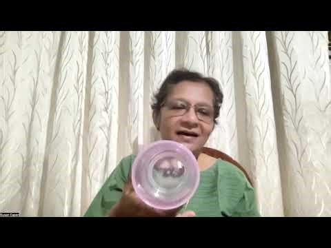 How to make a lizard trap