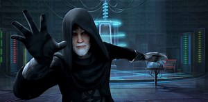 Dreamscapes - Nightmare's Heir Platinum Edition - Play Thousands of Games - GameHouse