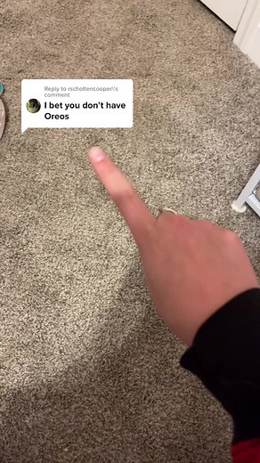 papersquishies? on TikTok