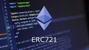 Security, Equity, Utility, Non-Fungible. They are all tokens, but what are they used for?