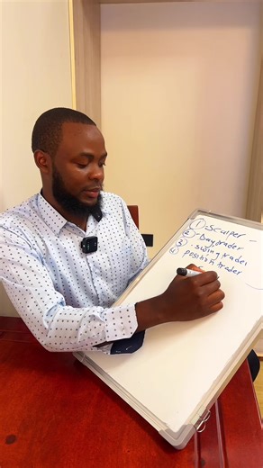 Forex Trading Styles for Beginners: Choose Your Path