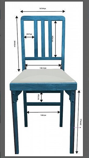 Master Illustrator Dimension Tool in 45 Seconds #illustrator #tipsandtricks #shorts