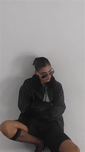 addict_o.n on Instagram: "New drop landing tomorrow. Get ready."