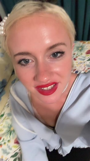 princessruby271 (@princessruby271)’s videos with original sound - princessruby271