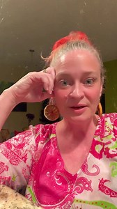 As #BehaviorAnalysts there's so much that we're expected to do yet we're not taught how to do it. I think that's setting us up —and our clients up for failure, which is exactly why Jerome, my colleague and I have decided to offer you the “Critical Foundations” series. The #CriticalFoundations course is a 6-series sequence of events that we hope will shed light on advocacy efforts, the history, the legality, the path forward, #TreatmentPlanning, #GoalWriting, innovative #Caregiver models for incl