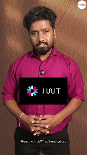 Stop Learning Random Courses! | Become an AI-Powered Full Stack Developer in 2026 🚀