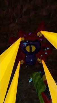 tutorial how to ghost reactor #gtag #gorrilatag