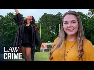Teacher Has Sex with Student After Marrying High School Sweetheart: Police
