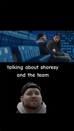 #shoresy #letterkenny spinoff watch follow like #hockeyplayers #hulu cravetv fyp #foryoupage