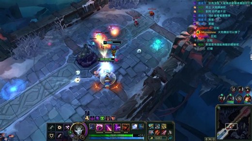 阿土Atu 12/26 苦茶喝多了很不舒服欸幹