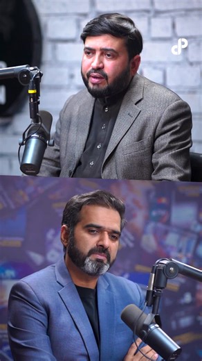 Learn about the 8 types of people who can receive your zakat and how it can make a real difference in their lives. Understanding this helps fulfill this important obligation correctly and ensures your zakat reaches those who need it most. Full Podcast Here: https://youtu.be/n2y3FV1qdXc?si=jEQyQFvxo2gFA7xC #ZakatGuide #IslamicFinance #ZakatRecipients #LearnZakat #HelpingOthers #IslamicEducation #Charity #FinancialAwareness