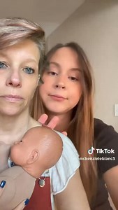 AROM (artificial rupture of membranes) is not bad in itself. BUT it’s a whole strategy. If the subject comes up. Ask where is my baby in the pelvis? Prolapsed cord does not happen often, but if baby is high… the water breaking can lead to issues. This topic has some nuances and this video is to provide perspective around rushing a labor and considering that AROM might be more harmful than helpful. #birth #pregnancy #preggo #momsofinstagram #labor #pregnant #doula | Traci Doula, Maternal Instinct