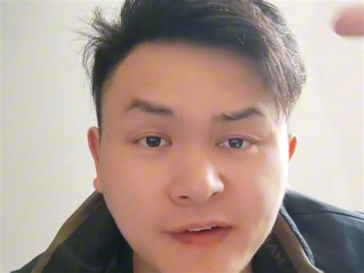 面试爬片工程师,学历太低没有过