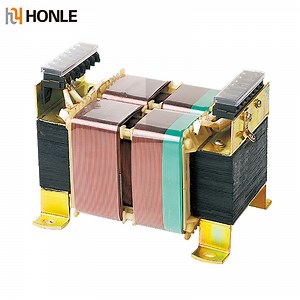 [Hot Item] Honle Jbk3 Machine AC Control Transformer