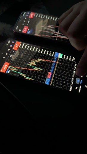 Sliv trading #trading #sliv