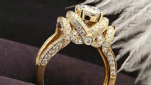 The Gas Station 'Gold Ring Scam' Explained - How to Avoid