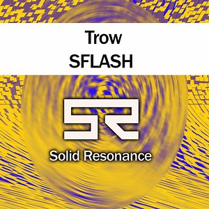 Trow - Sflash