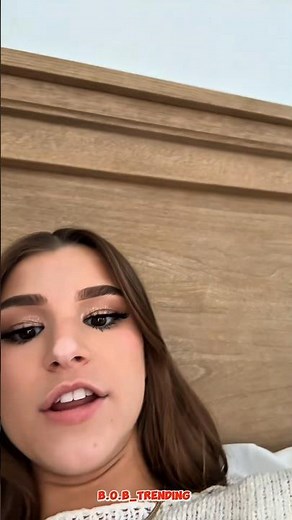 🚨 Piper Rockelle denied it… then Brooke Monk RESPONDED 😳