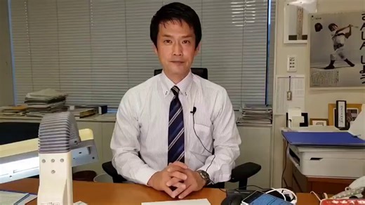 すべての私塾にお金出すのではなく特定の民族の団体に出せというのおかしいんだよな。朝鮮学校は日本の学校じゃないからな