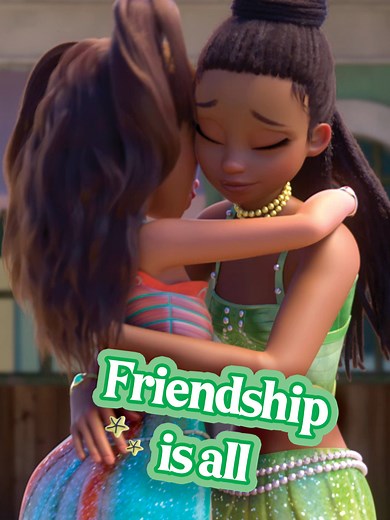 Sea Adventure Movies on Netflix for Every Mermaid Lover