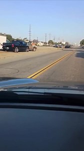 estan en independence y San jose en south gate CA | Hispanos Unidos