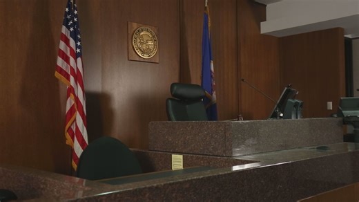 Conviction Review Unit recommends 2009 murder conviction be vacated