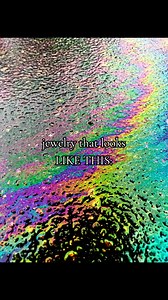 Craving an instant ✨ glow-up without all the fuss? Our jewelry gives you that sparkle, that shine and that confidence without any ✖️ irritation or ✖️ struggle. ✔️ Clip in, ✔️ shine bright, ✔️ live your best life! • Shine from every angle • Sensitive-skin approved • Effortless glam energy Get yours now. | Body Candy Body Jewelry