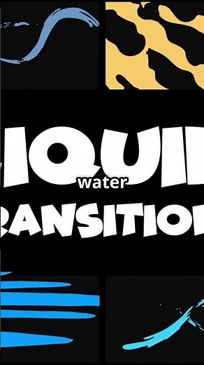 Kids Discover the Trinity