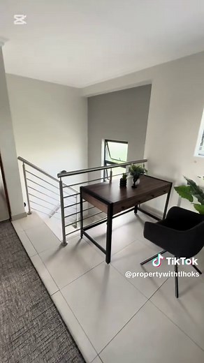 3 Bedroom House for Sale in Sandwood Estate, Pretoria