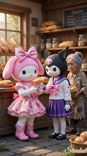 Managing Yabby Populations: Tips for Enthusiasts