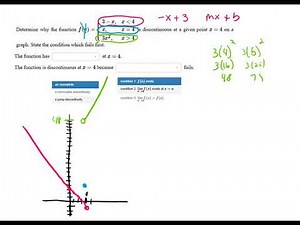 MAT 142 – MODULE EIGHT - Problem Set #10