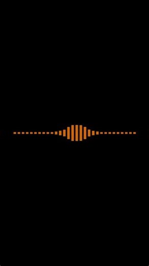Quantum Zeno Effect: Freezing a system by observing it