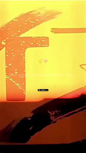 Thanga Pulla: Long Distance Love Status