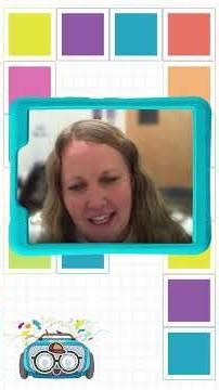 Learning That Never Shuts Down | PCS Edventures #STEM kits | Sponsored Featured Story