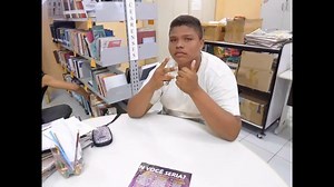 Comment créer du texte modifiable dans Paint.NET - COMMENT 2025