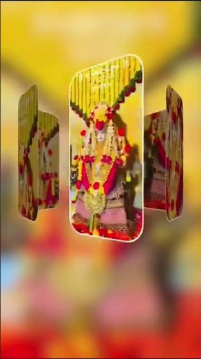 java deje meldi Ney song