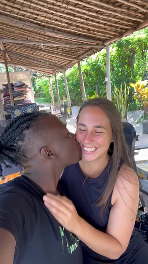 Issa masai on TikTok