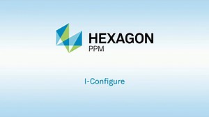 Intergraph Spoolgen 2019 - I-Configure