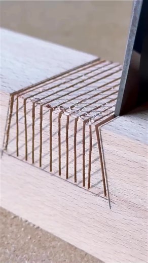 10 Amazing Woodworking DIY Hacks You Need to Try