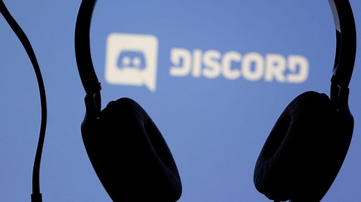Discord names new CEO ahead of potential IPO as co-founder steps down