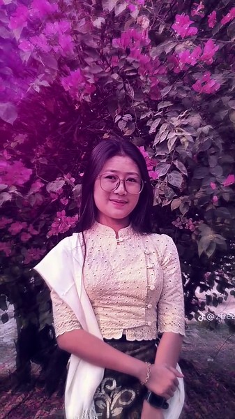 Zuezuesan Official