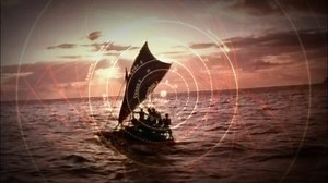 Star Trek_ Enterprise_S03E01_The Xindi