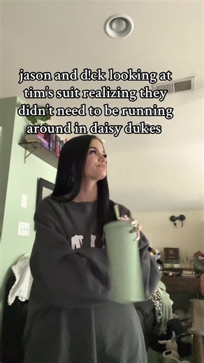 damian still has the best suit actually #robin #timdrake #jasontodd #nightwing #batman