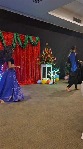 For bookings contact us on 2155226 #dancersofteamgarmi | Garmi Dance Crew