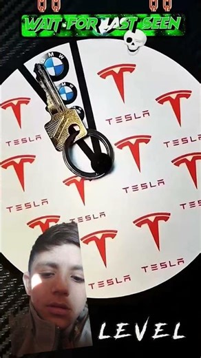 #automobile #edit #memes #sigma #alightmotion #phonk #music #anime #animeedit #song #sigmapro 😳😳😲😯😯😱