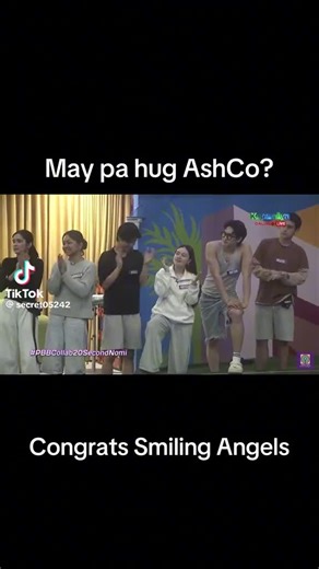 Ashley📸 (@ash_ley.47)’s videos with original sound - Ashley📸